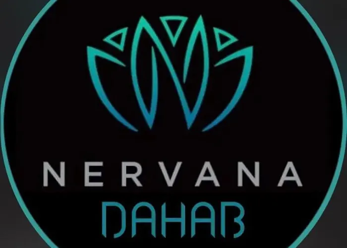 Nervana Wellness Center بيت الحب *